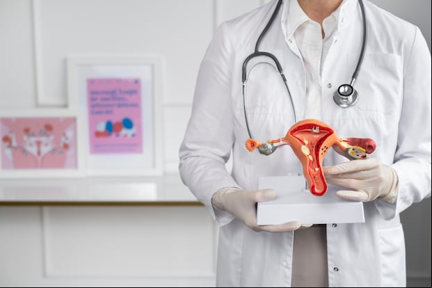En el Día Mundial de la Prevención del Cáncer del Cuello Uterino, es fundamental recordar la importancia de la prevención y el diagnóstico temprano del Virus del papiloma humano (VPH).