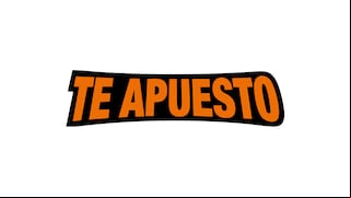 Código promocional Te Apuesto: Obtén un bono de S/50 (Mayo 2025)