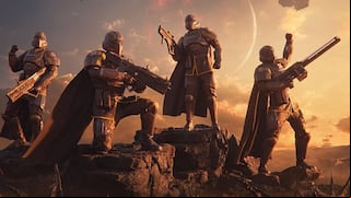 Si aún no conoces Helldivers II, aquí te contamos todo acerca de este exitoso título