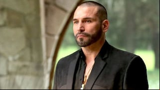 Aurelio vuelve más bestial que nunca: ¿cuándo y a qué hora ver “El señor de los cielos 9”?