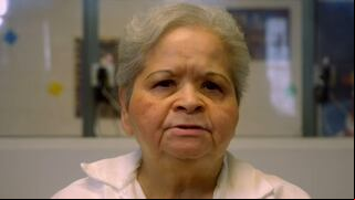 “Selena & Yolanda: The Secrets Between Them”: ¿de qué trata el documental?