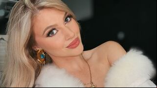 Madison Anderson regresa a la música con “Mi razón”