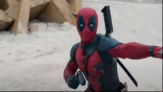 ¿Director de “Deadpool & Wolverine” recomienda ver otras películas de Marvel para entender la historia?