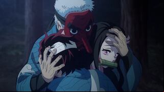 Demon Slayer - Temporada 4: día, horario y cómo ver el sexto capítulo del Arco del Entrenamiento Hashira