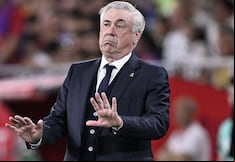 Ancelotti ya no irá a Brasil: ¿qué pasó y por qué se congeló la negociación con el italiano?