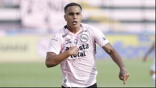 Fiesta en el Callao: Sport Boys venció 3-1 a The Strongest por la ‘Tarde Rosada’