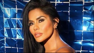 “Yo a ella la apoyaba”: Maripily Rivera decepcionada con Madison Anderson
