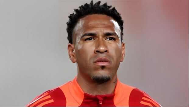 Pedro Gallese se perderá el partido contra Chile por acumulación de tarjetas amarillas. (Foto: Getty Images)