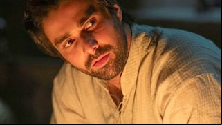 “House of the Dragon”: ¿a qué hora y cuándo será el estreno de la temporada 2?