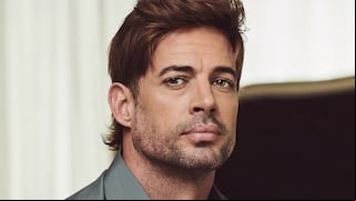 “Todas esas payasadas”: William Levy tras su separación de Elizabeth Gutiérrez