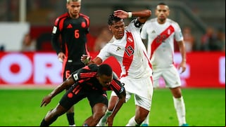 Pronósticos Ecuador vs Perú: Los meridionales reciben a la necesitada Bicolor