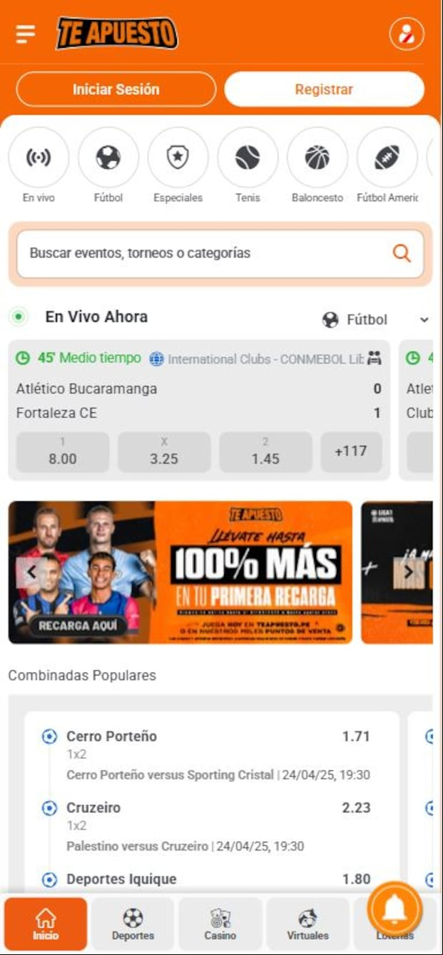 te apuesta app