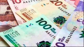 Aumento del salario mínimo en Colombia: ¿desde cuándo aplica y cuál es el monto?