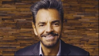 Eugenio Derbez: conoce quiénes son las exparejas del actor mexicano