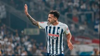 ¿Por qué se fue de Alianza Lima? Sebastián Rodríguez explicó su decisión de volver a Uruguay