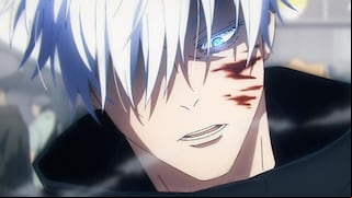 “Jujutsu Kaisen”: qué se sabe del episodio 237 del manga