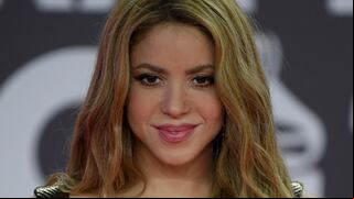 “Con nuestra exsuegra amada”: Shakira y la peculiar fotografía con una de las madres de sus exnovios