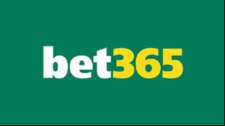 bet365 tipos de apuestas: Guía y cuáles te recomendamos usar