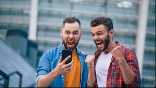 Inkabet Cuotas y Probabilidades: Cómo funcionan