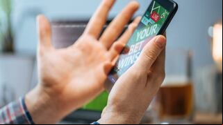 ¿Qué es una apuesta simple? Aprende a jugar paso a paso