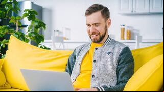 Betsson: Tipos de apuestas | ¿Cómo funciona cada tipo de apuestas?