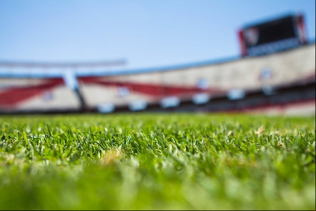 trucos para apostar en el fútbol