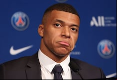 PSG no se calla: la dura respuesta a Mbappé y su “me hablaron violentamente”