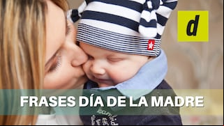 Día de la Madre: Frases, mensajes, poemas y versos para honrar a mamá