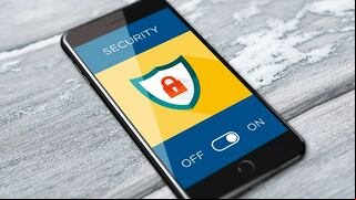Cómo proteger tus datos y preservar tu privacidad en Android