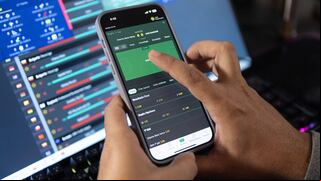 ¿Cómo funcionan las valuebets? Aprende a jugar paso a paso