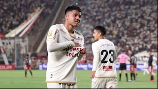 Pronósticos Universitario vs Independiente del Valle: encuentro que promete pocos goles