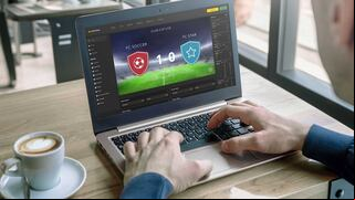 ¿Qué significa Stake en apuestas deportivas?