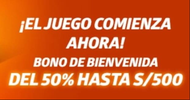 Betano Bono Apuesta