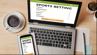 Apuestas over 2.5: ¿Qué significa y cómo jugarlas?