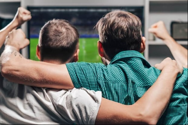 bet365 registro