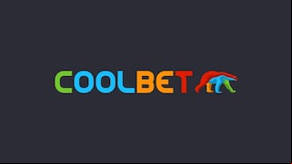 Código de bono Coolbet ‘COOL***′: Hasta S/200 (Válido 2025)