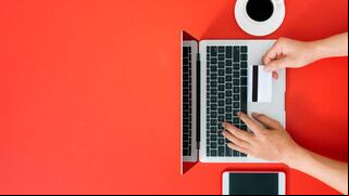 Apuestas Plin: mejores casas de apuestas con Plin