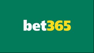 Código bonus bet365 “BONUSVIP″: Obtén hasta S/500 en bonos (Mayo 2025)