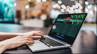 ¿Qué es una apuesta doble? Multiplica tus beneficios con las apuestas dobles