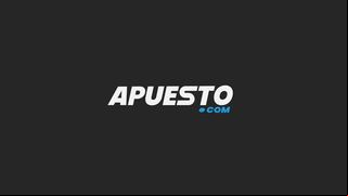 Código promocional Apuesto.com 2025: Obtén hasta S/400 + 20 Free Spins