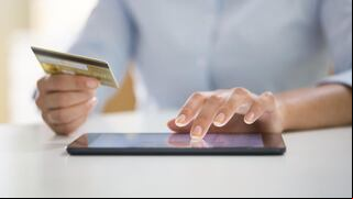 Apuestas Skrill: Mejores casas de apuestas con Skrill