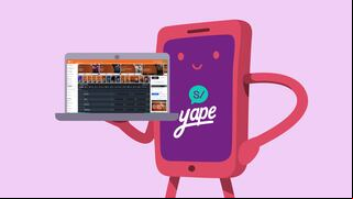 Apuestas Yape: Mejores casas de apuestas con Yape