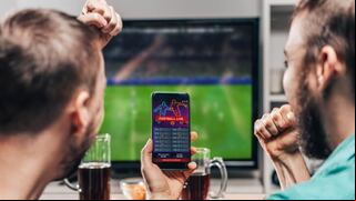 Apuestas Parlays: ¿Qué son y cómo usarlas?