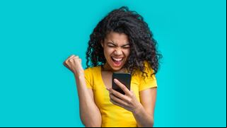 RETAbet bono de bienvenida: Obtén hasta S/800 con tu primera apuesta