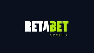 RETAbet App: Cómo descargar para Android APK y iOS (2025)