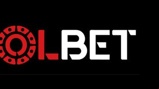 ¿Solbet es confiable? Por qué es seguro apostar en Solbet