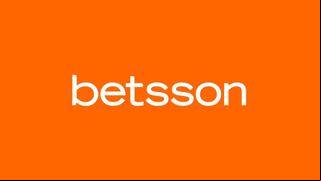 Betsson promociones: Conoce las mejores ofertas de Betsson