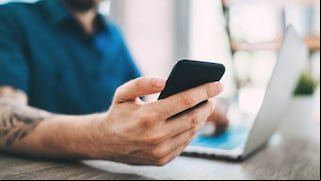 Coolbet App: Aprende a descargarlo en iOS y Android en 2025