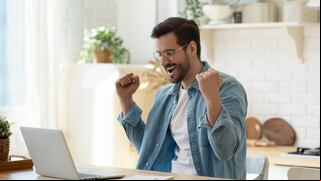 Solbet promociones: conoce las mejores ofertas de Solbet