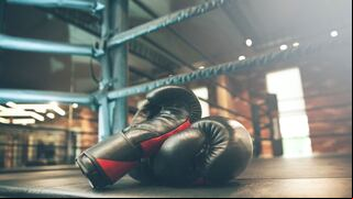 Cómo realizar apuestas en boxeo: los mejores operadores